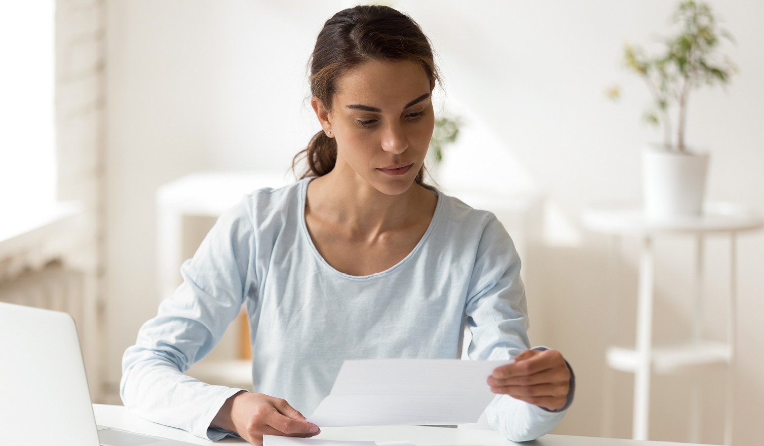 o-golpe-do-boleto-fa-c8cur