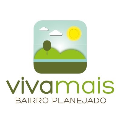 viva-mais-iturama-qxfwt