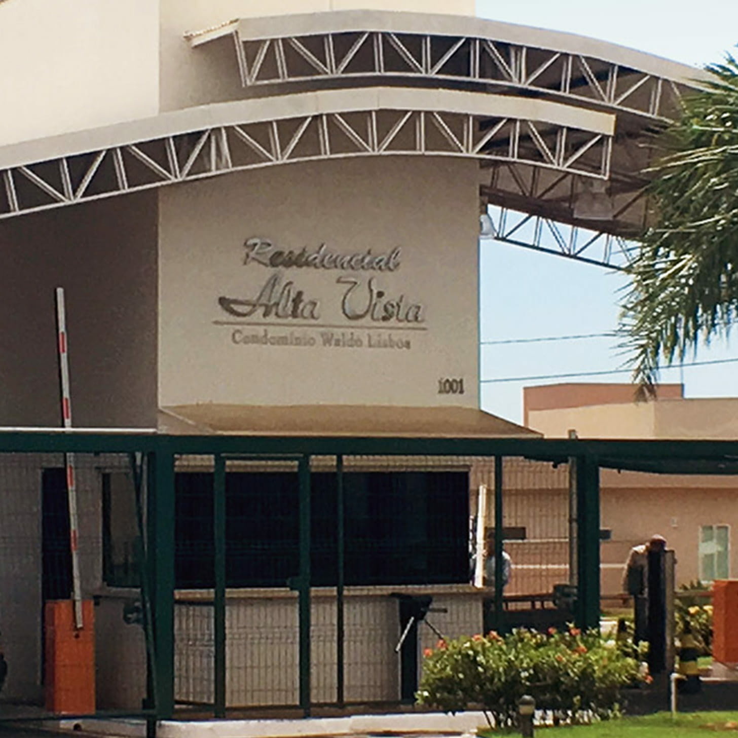 residencial-alta-vista-20260223152139000