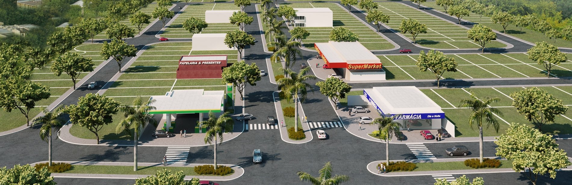 jorge-rodrigues-a6evd