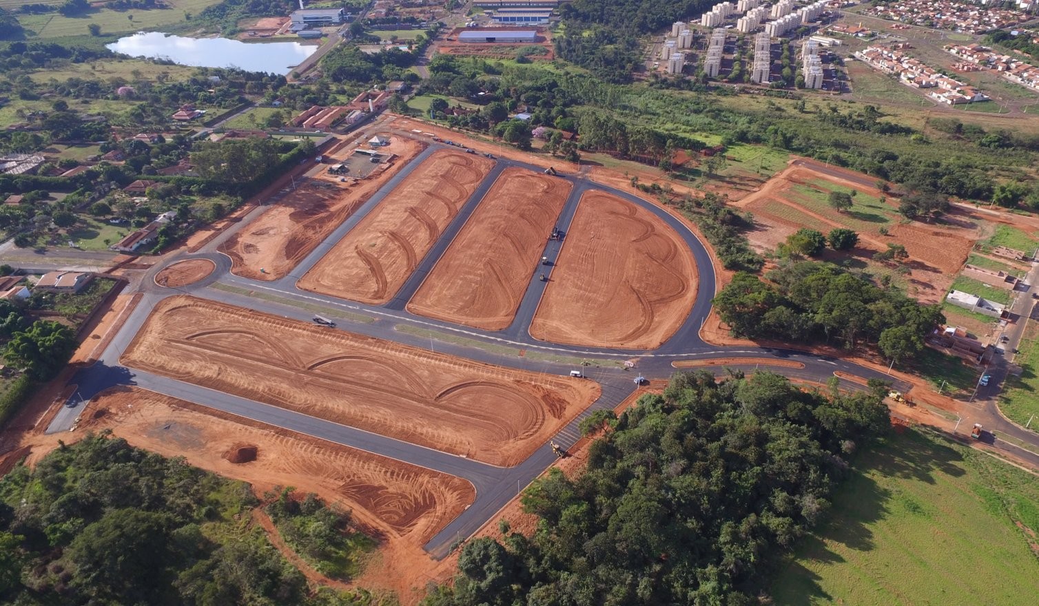 o-residencial-prata-kqnkn