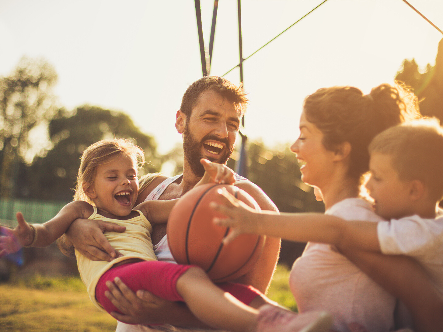 eparque-20251112152640000