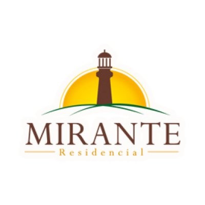 residencial-mirante-aejsf