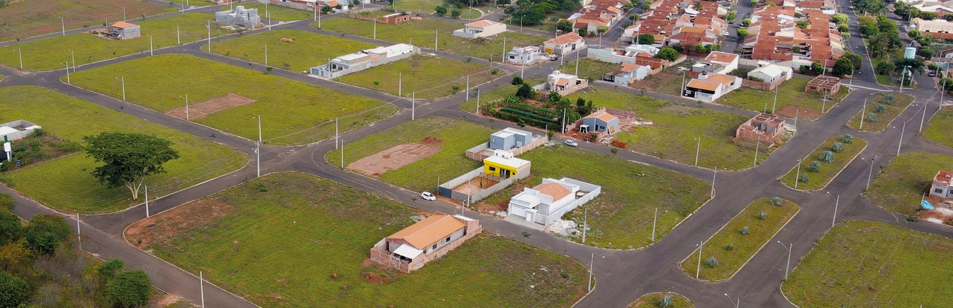 nossa-senhora-das-gr-t35cc