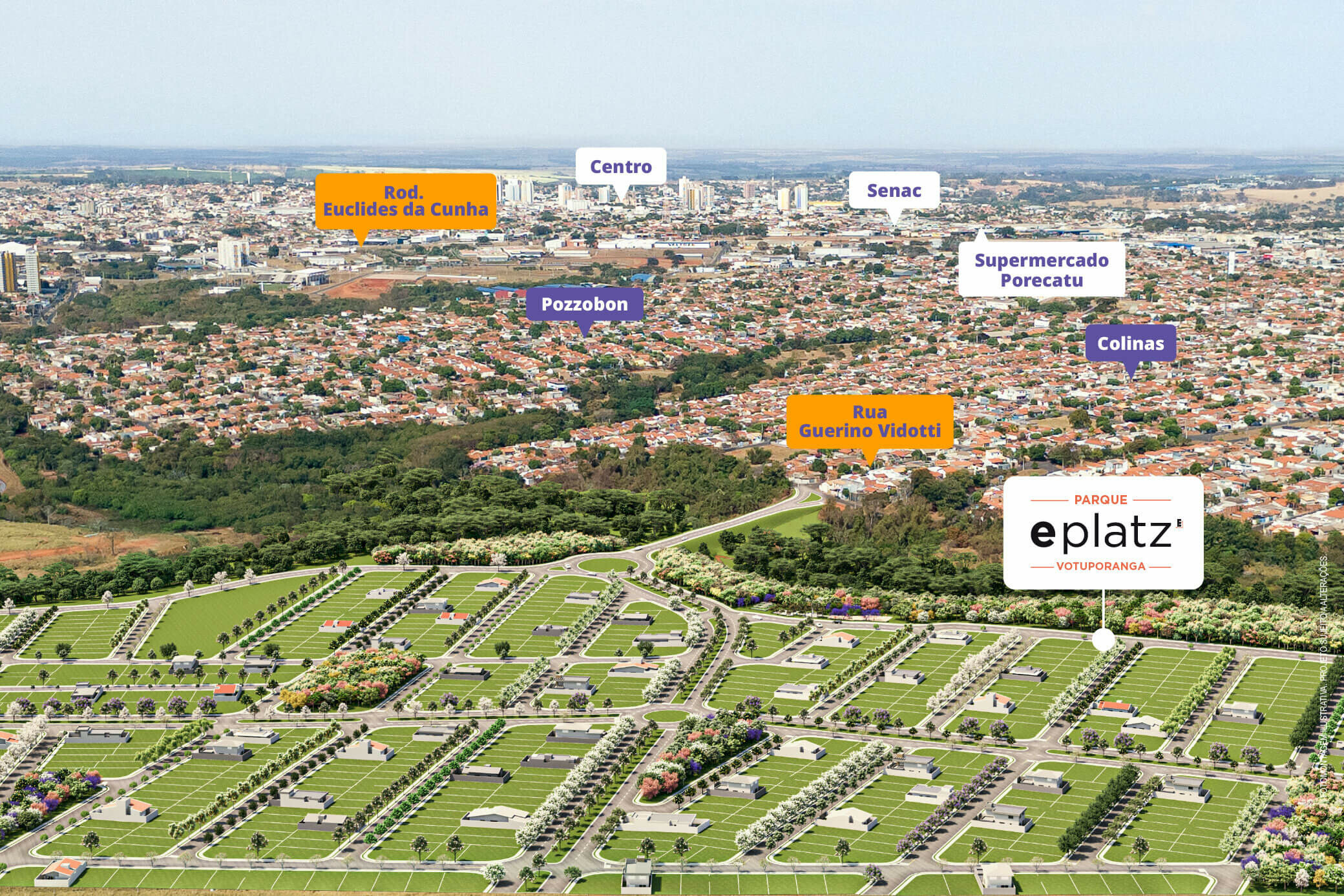 parque-eplatz-20260130152030000