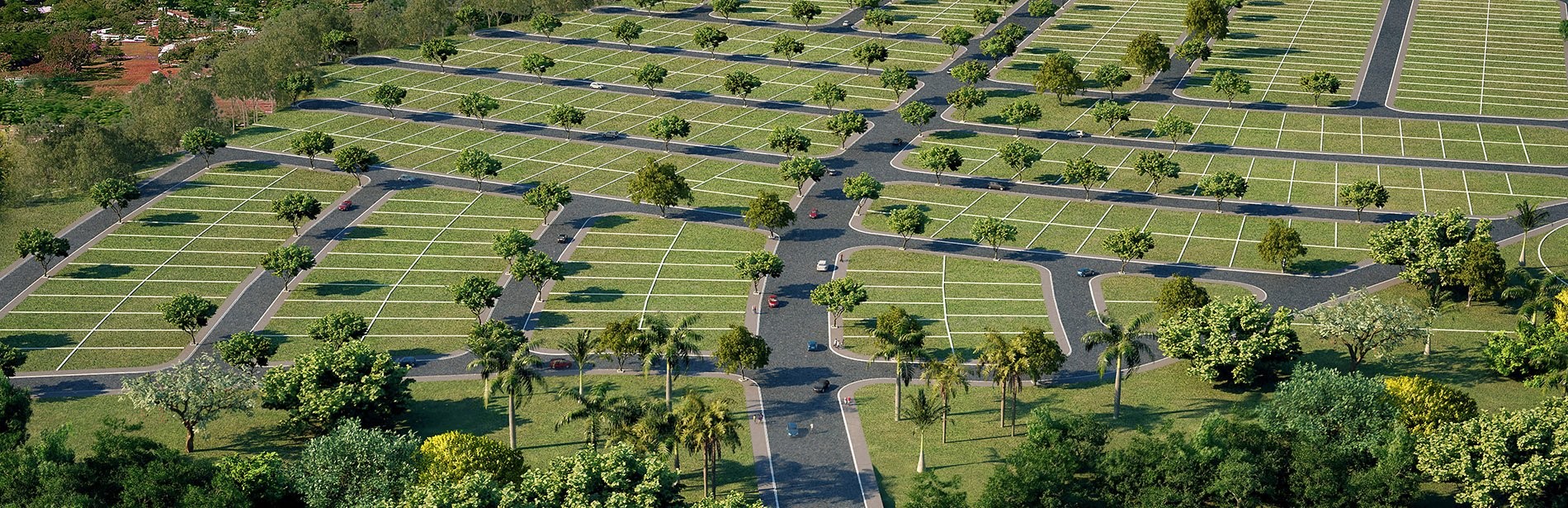 parque-das-aroeiras-ja7ph