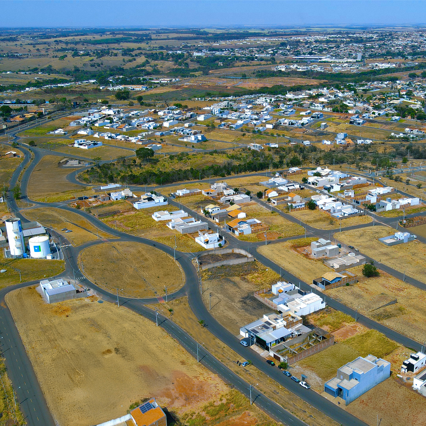 mais-parque-do-lago-20260223152750000