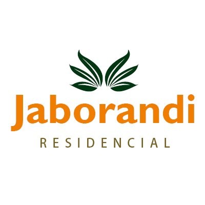 residencial-jaborand-8oged
