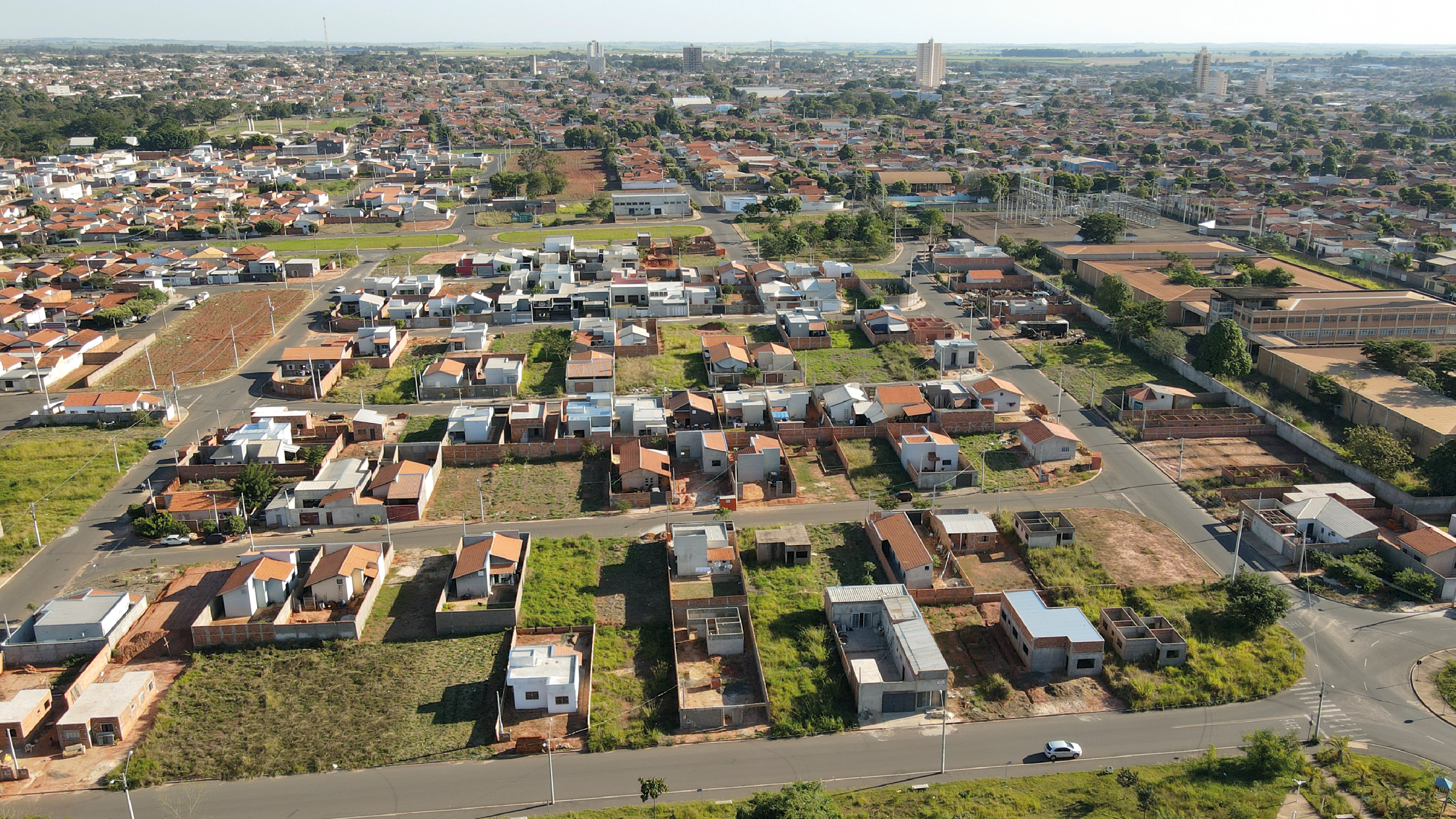 mais-solar-penapolis-20260223160529000