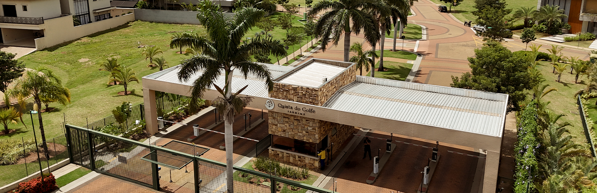 quinta-do-golfe-jard-loxfm