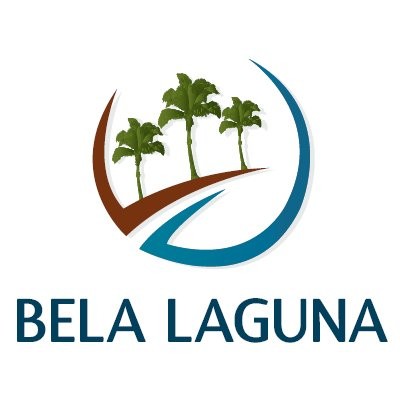 bela-laguna-2qxls