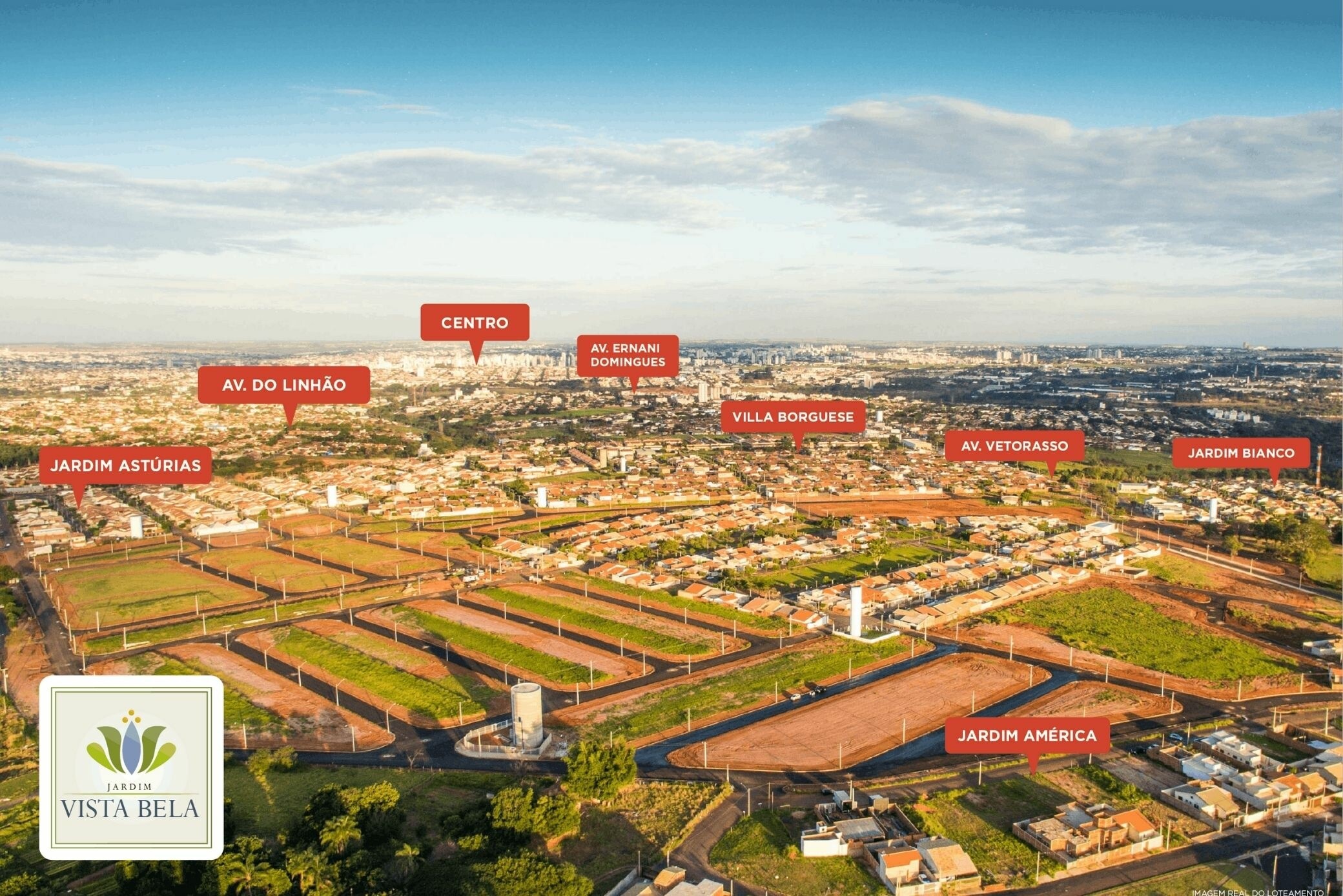 jardim-vista-bela-20260209172300000