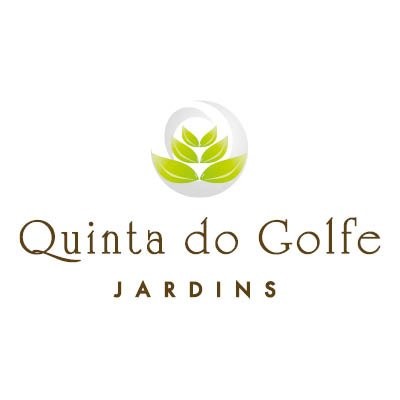 quinta-do-golfe-jard-qf9zd
