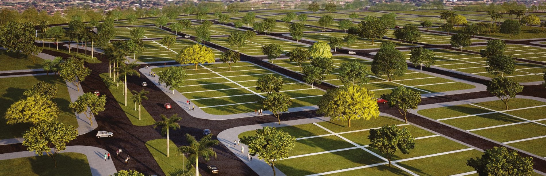 parque-dos-jatobas-89nyc