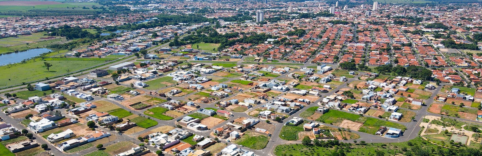 maisparque-penapolis-pkplo