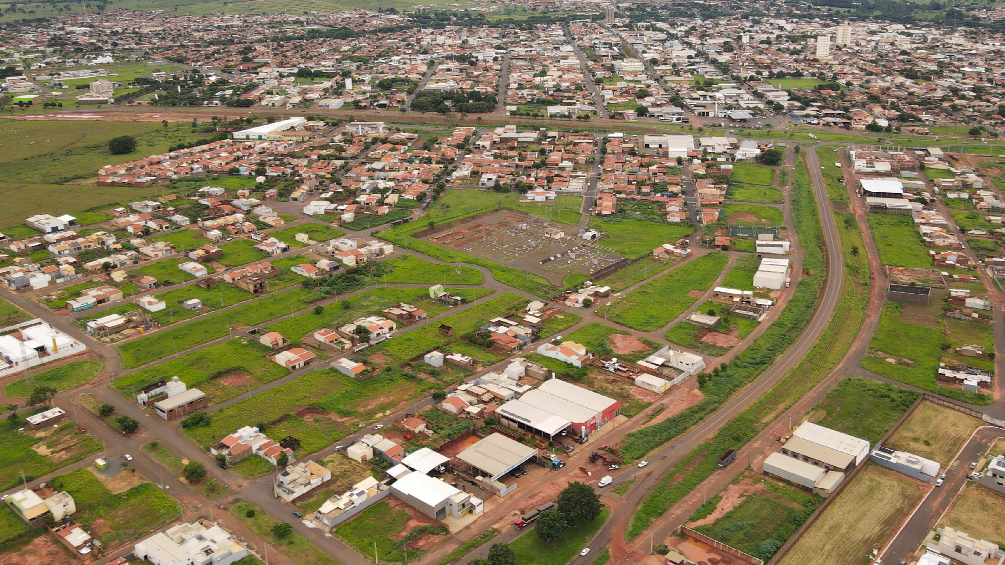 viva-mais-novo-horizonte-2-20260220171952000