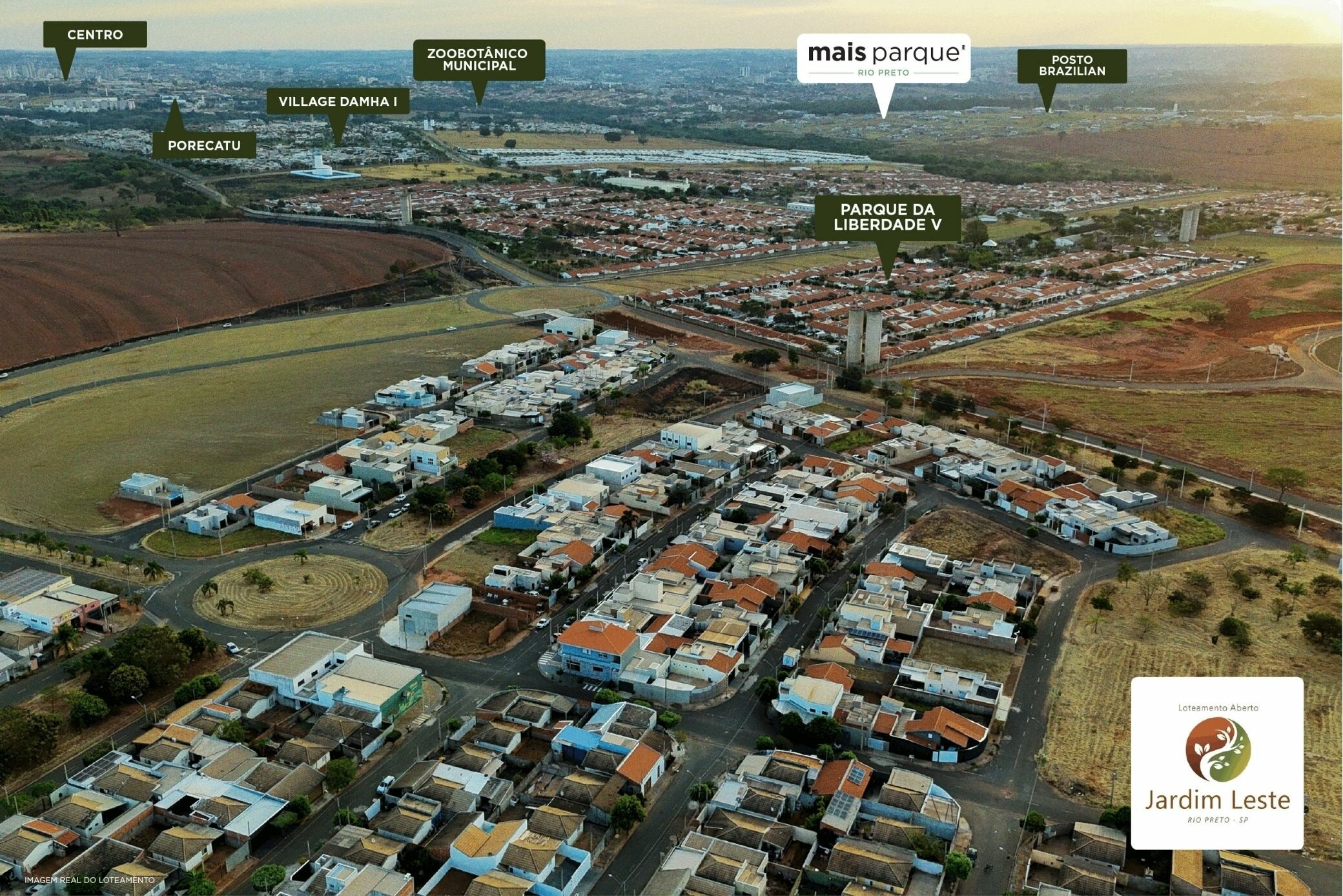 jardim-leste-20260209162616000