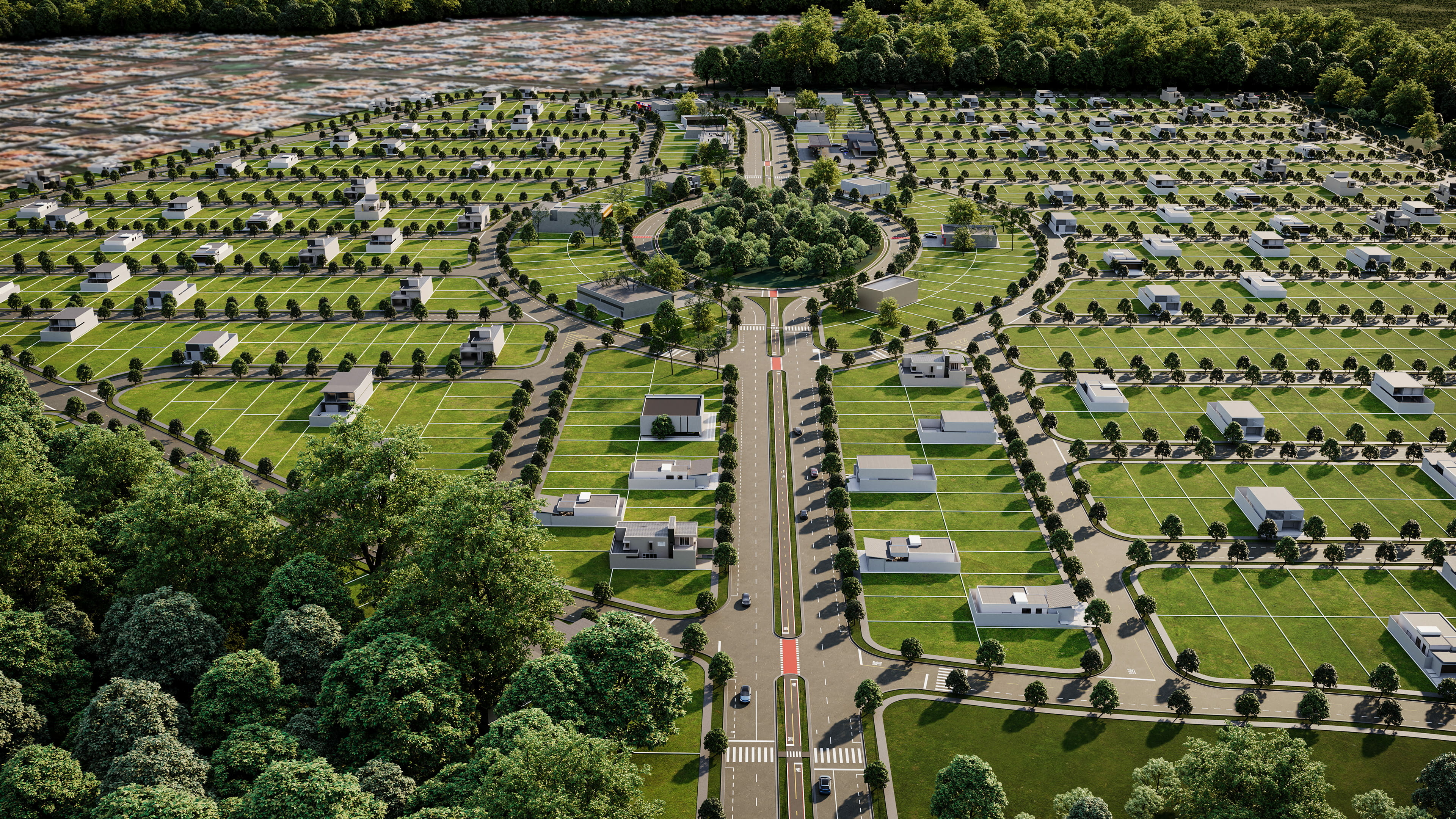 maisparque-barretos-3-20260210161106000