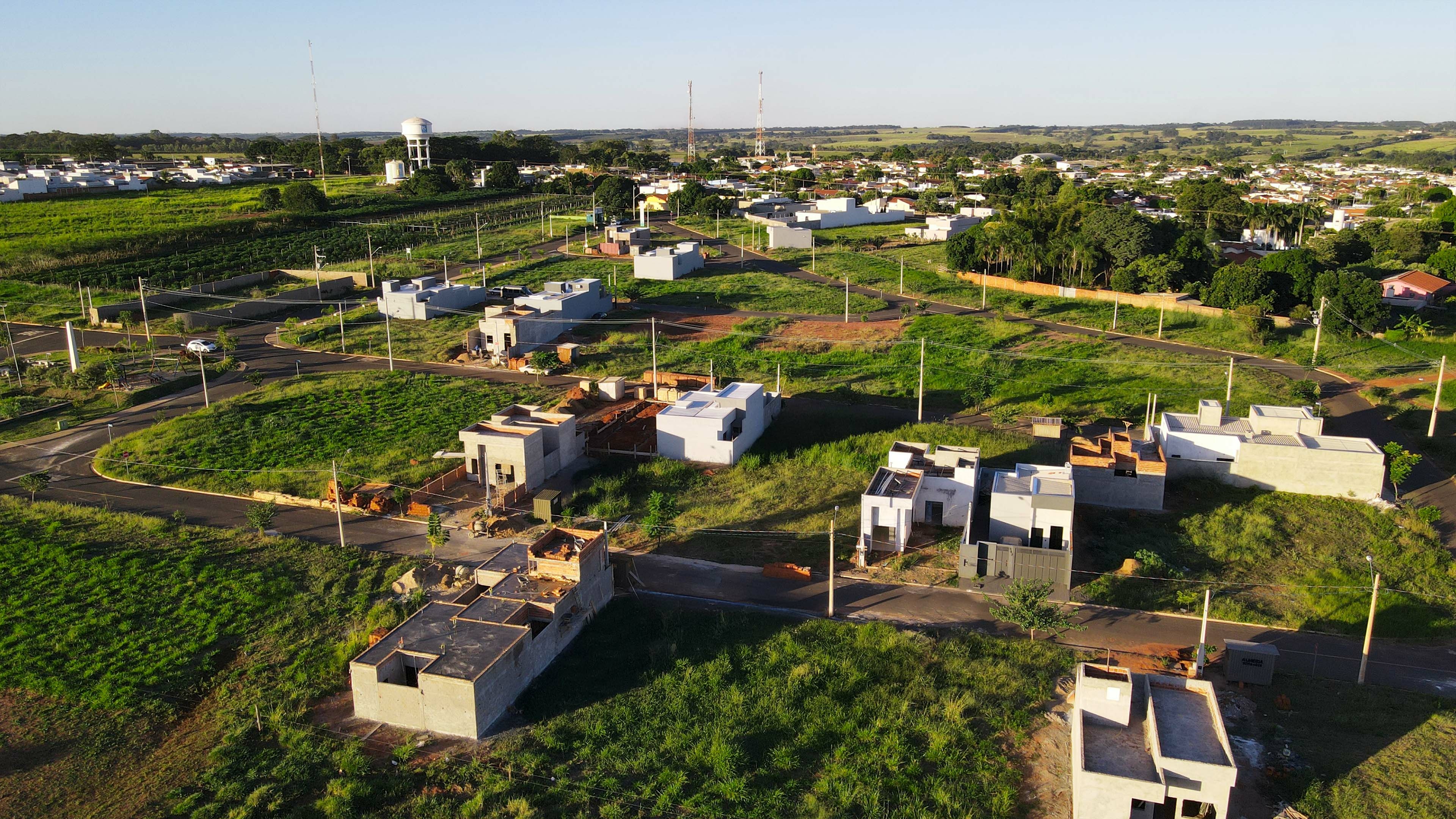 eplatz-urania-20260223151055000