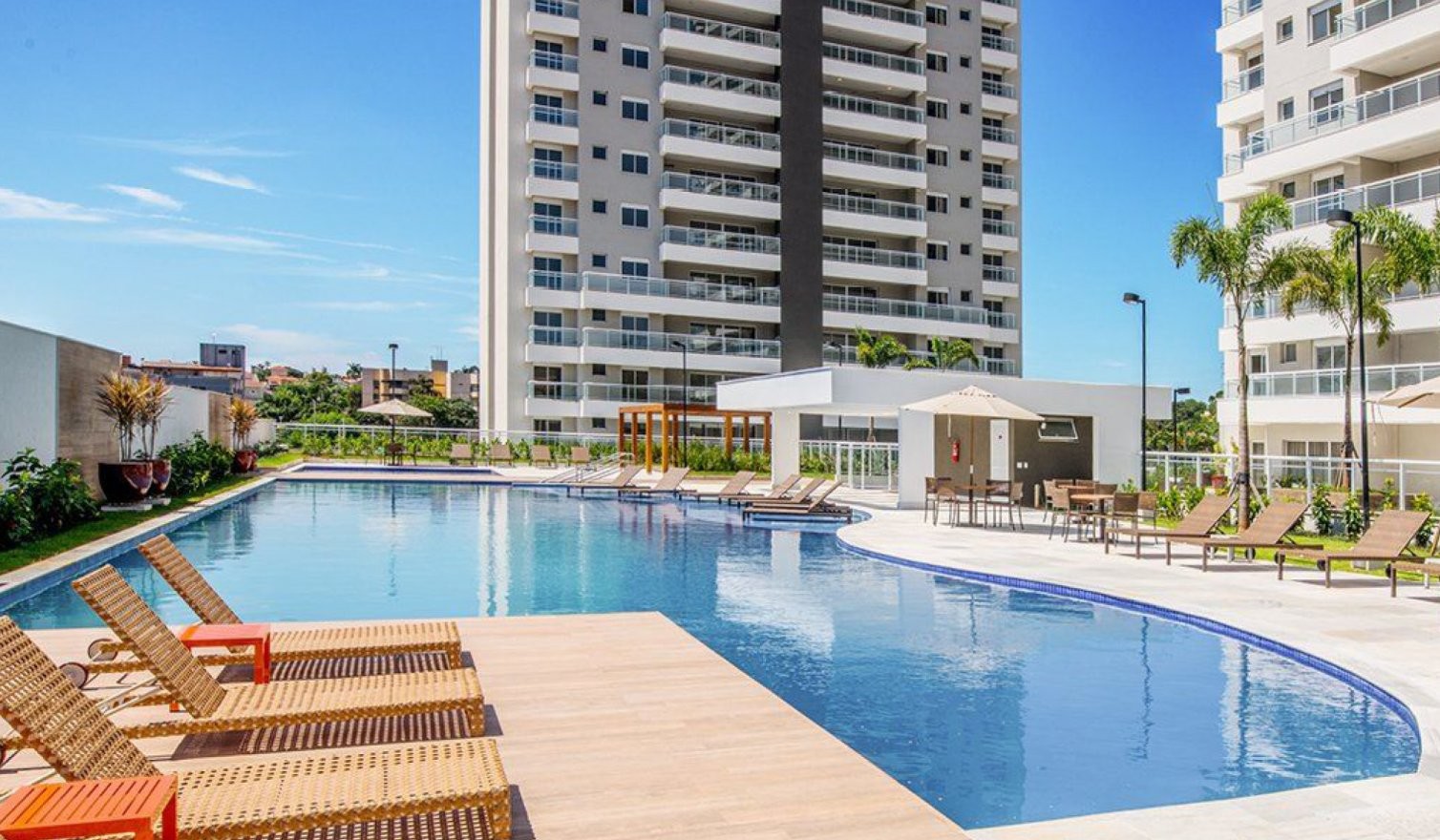 ambientes-jk-essenci-bj95g