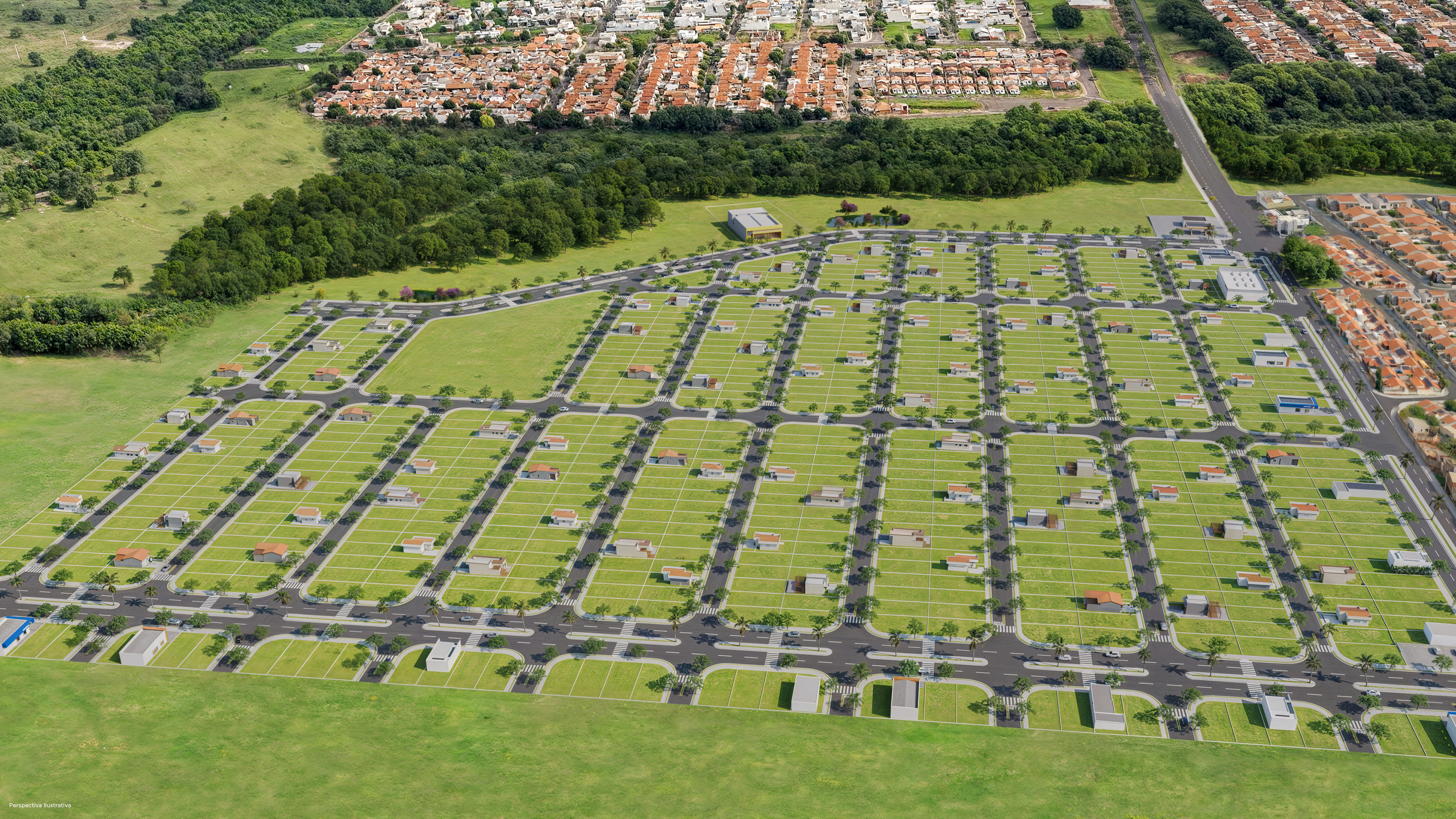 residencial-aurora-20260317165803000