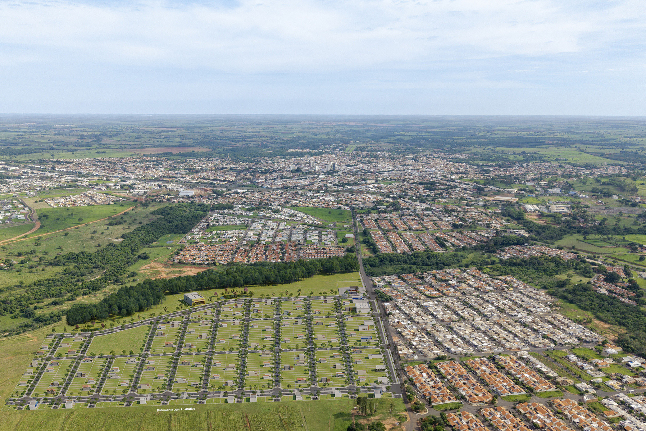 residencial-aurora-20260317165829000