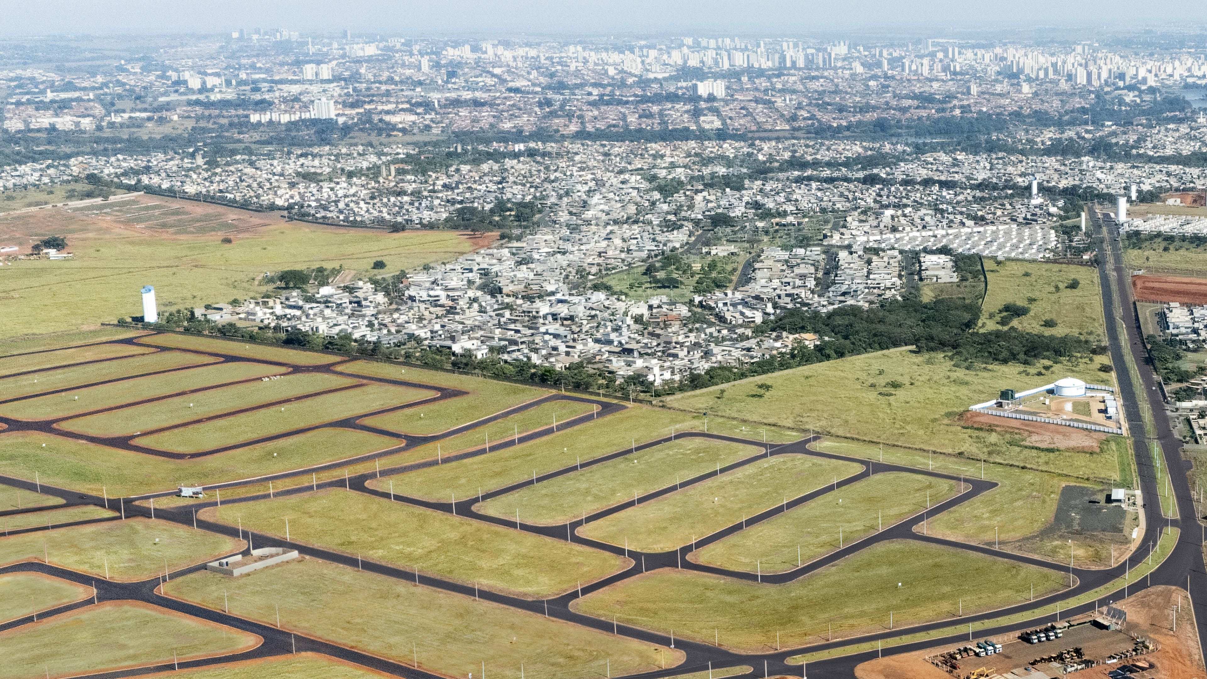 ecivitas-amazonas-20260616140739000