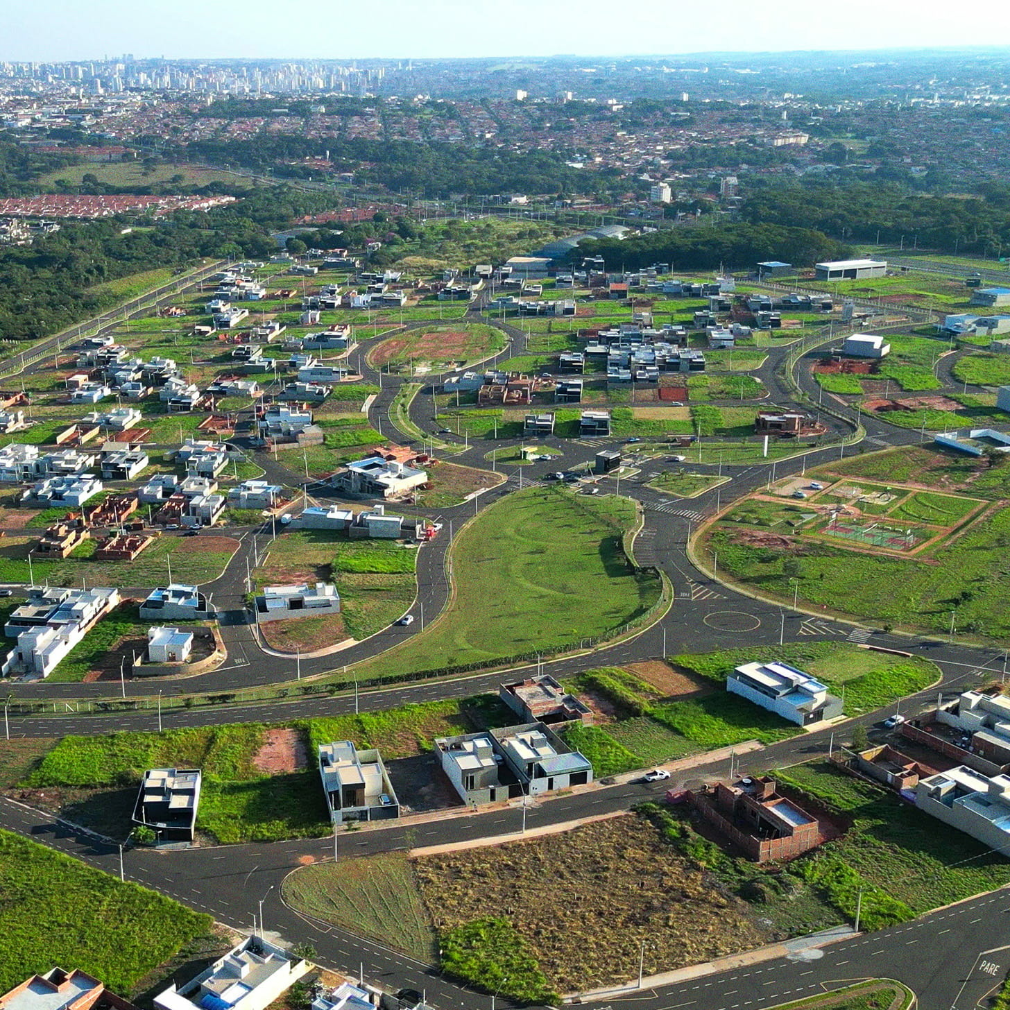 maisparque-rio-preto-20260205110251000