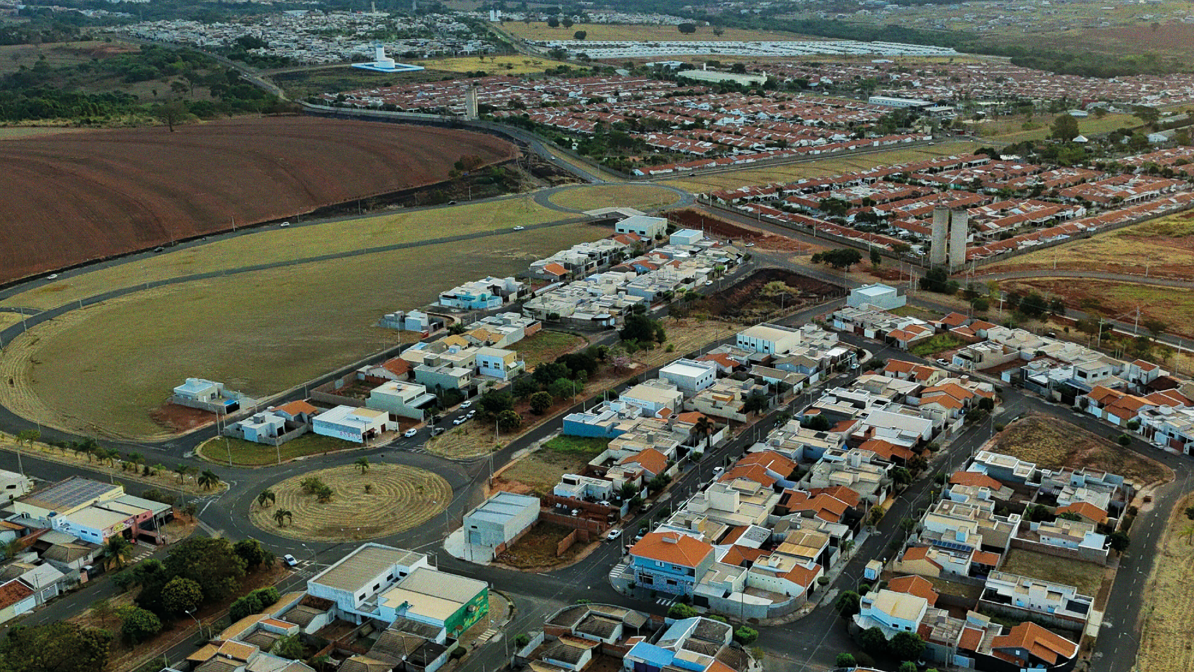 jardim-leste-20260220164027000