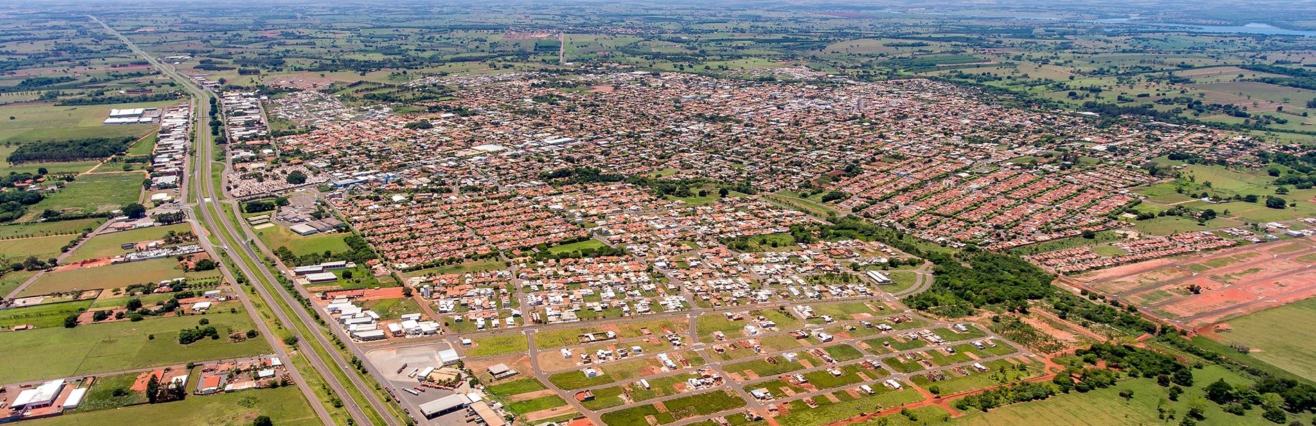 jardim-universitario-lg526