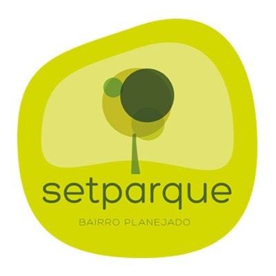 setparque-pmkzt