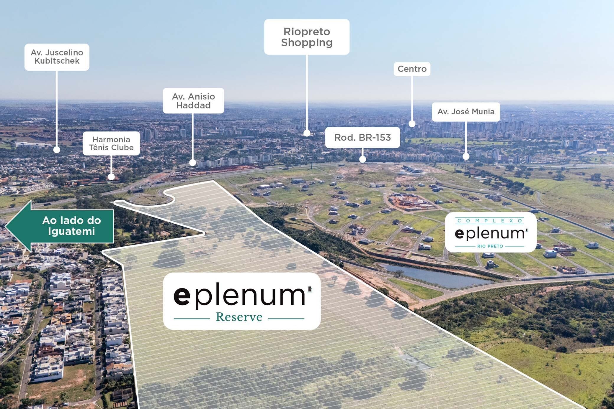 eplenum-reserve-20260612154733000