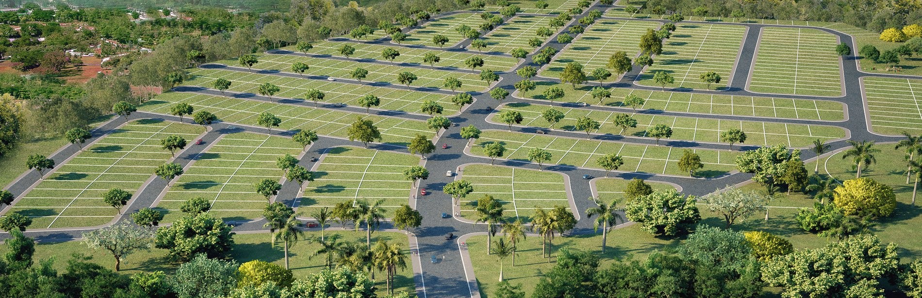 residencial-mirante-uqj0i