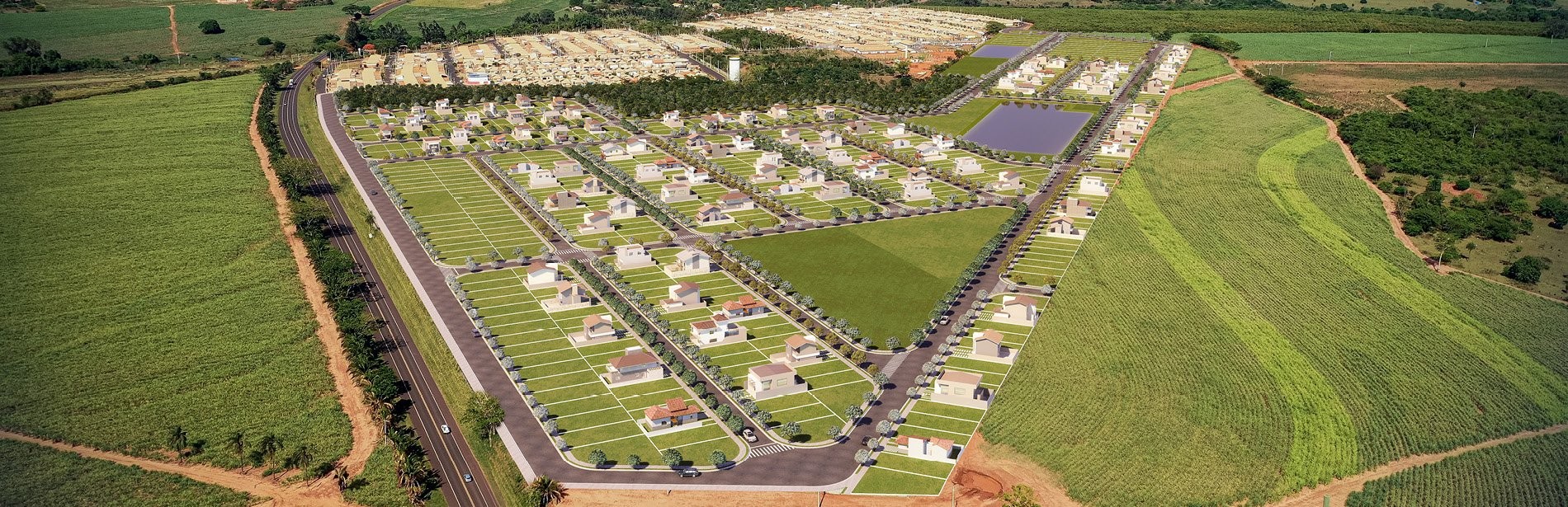 vida-nova-olimpia-iv-ltyac