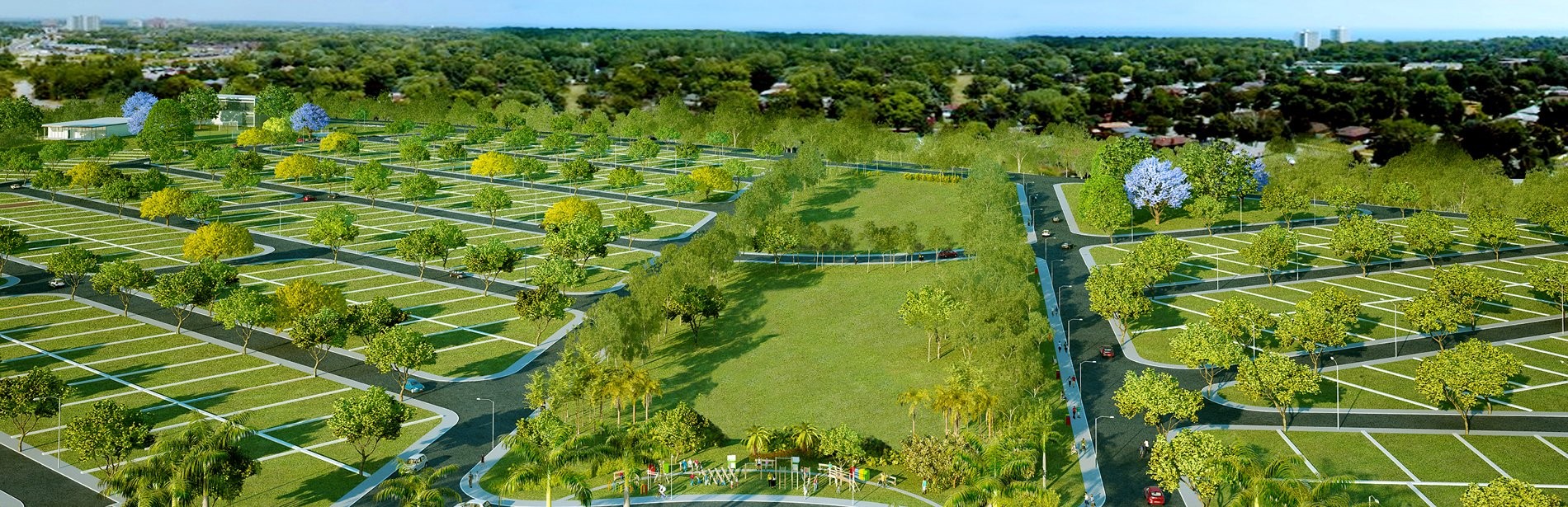 parque-das-amoras-ii-qnhf1