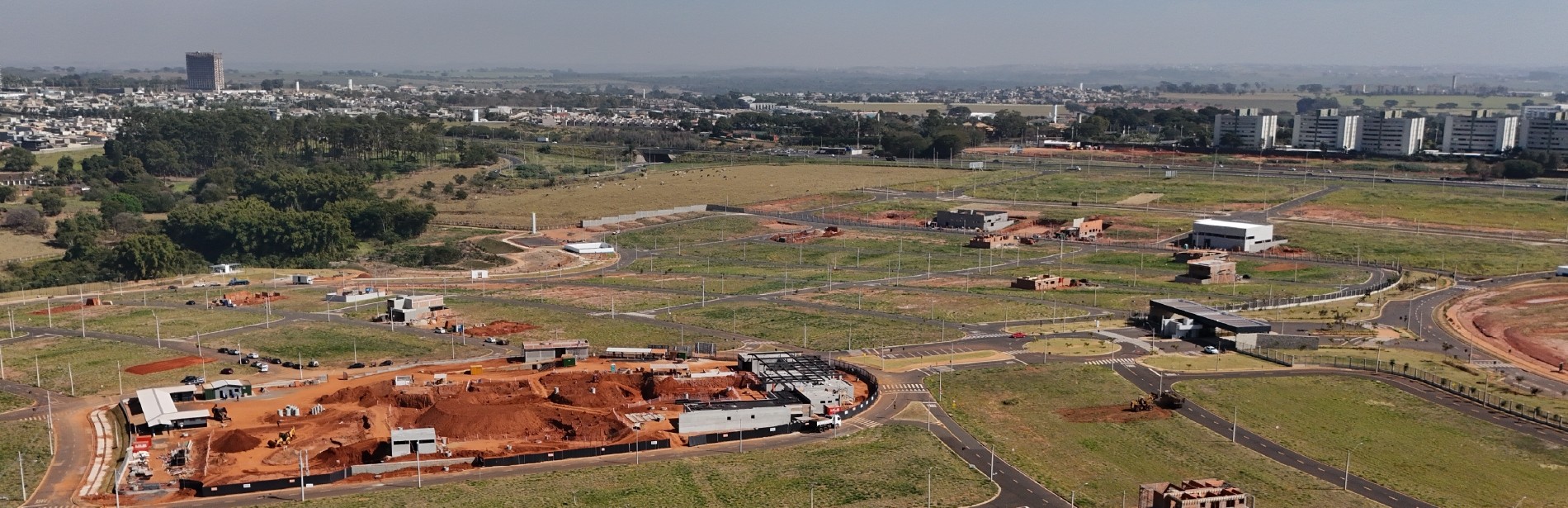 complexo-eplenum-uvxld