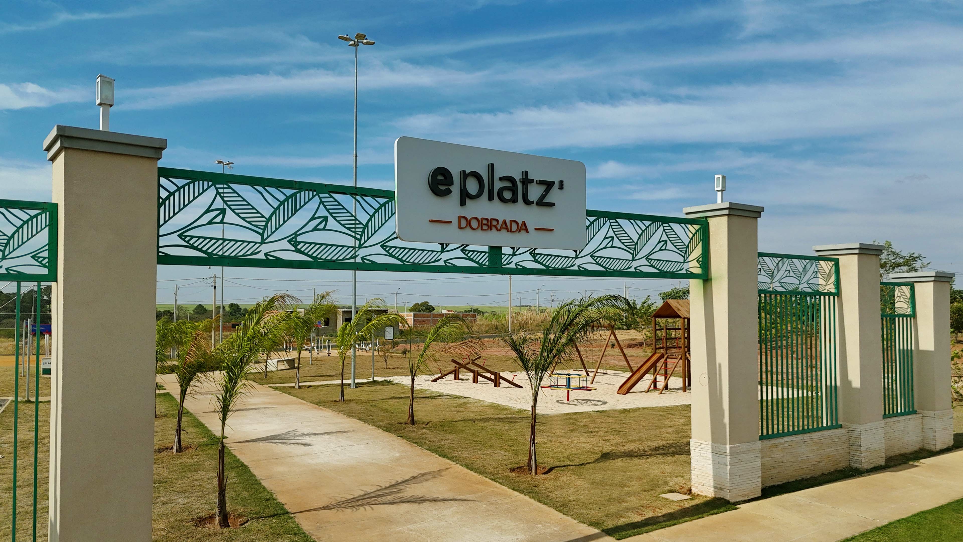 eplatz-dobrada-20260223143921000