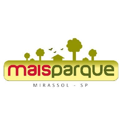 maisparque-mirassol-7wqjy