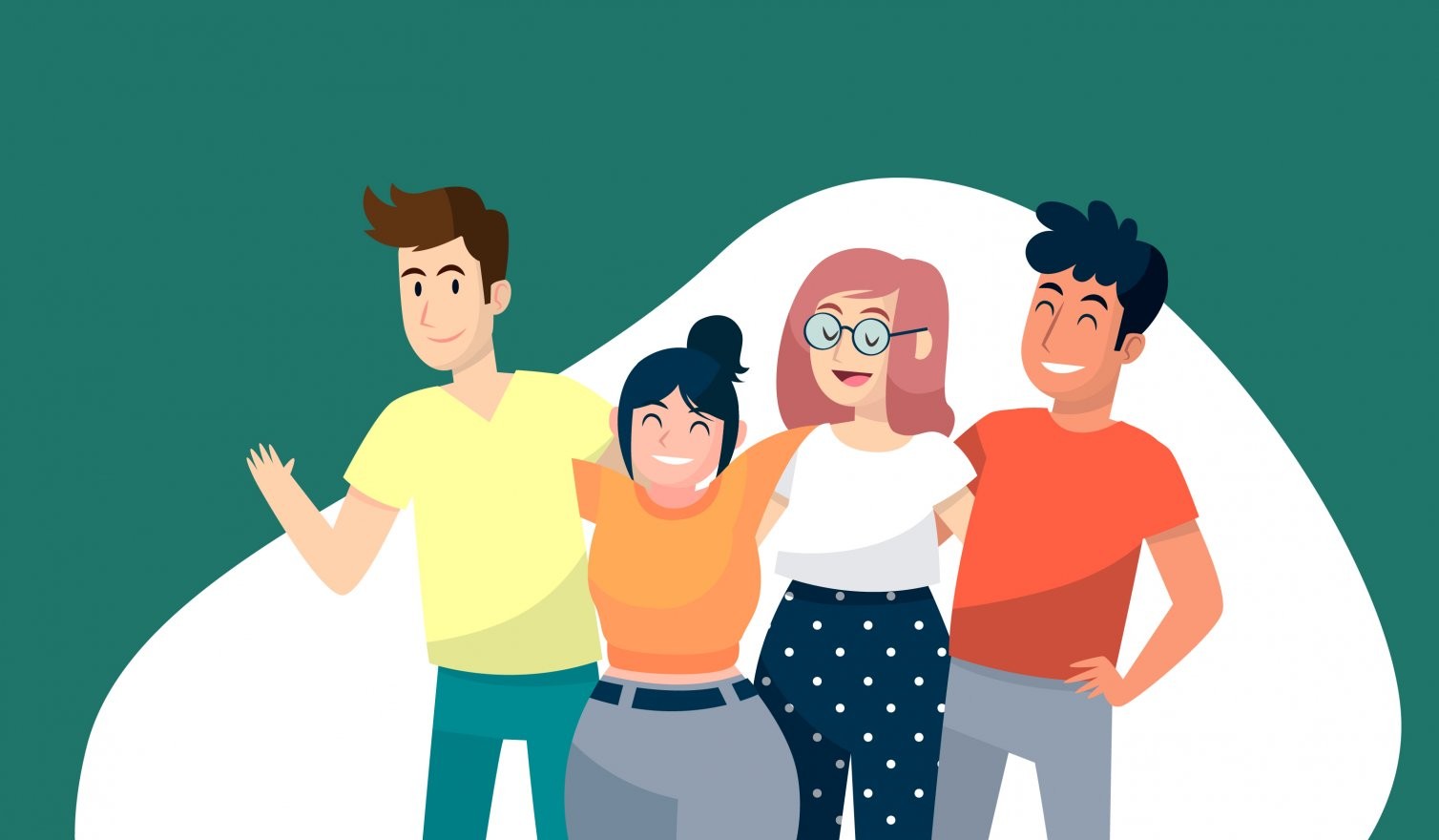 voce-sabe-o-que-e-um-oumzr