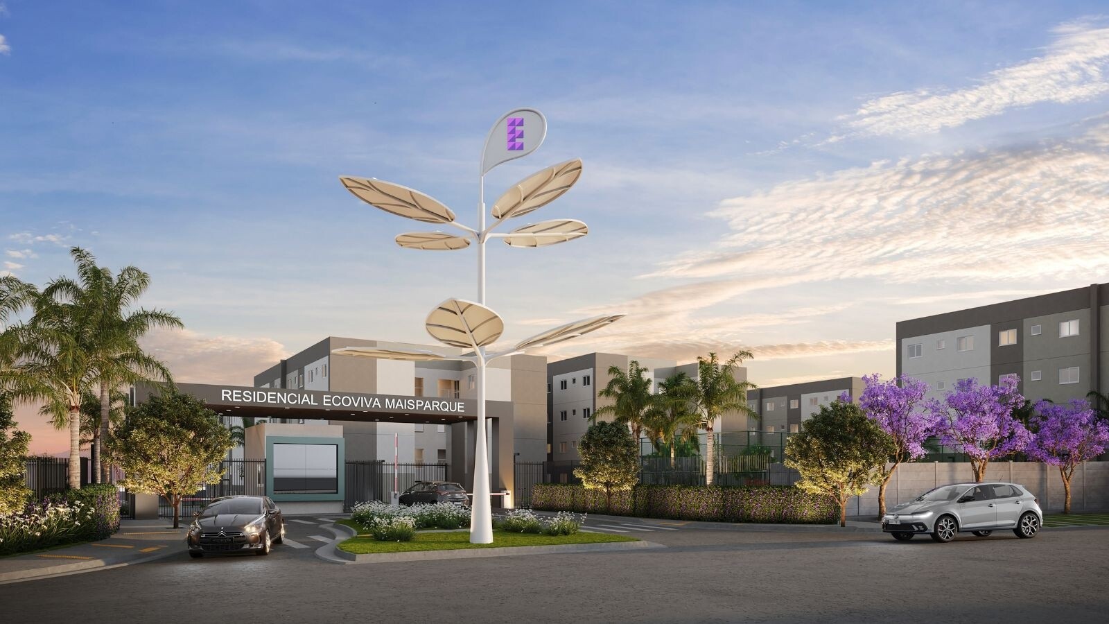 residencial-ecoviva-maisparque-20260703100806000