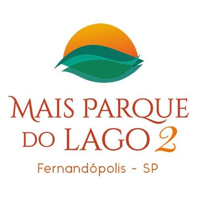 mais-parque-do-lago-zw6ot