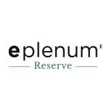 eplenum-reserve-20260612152127000