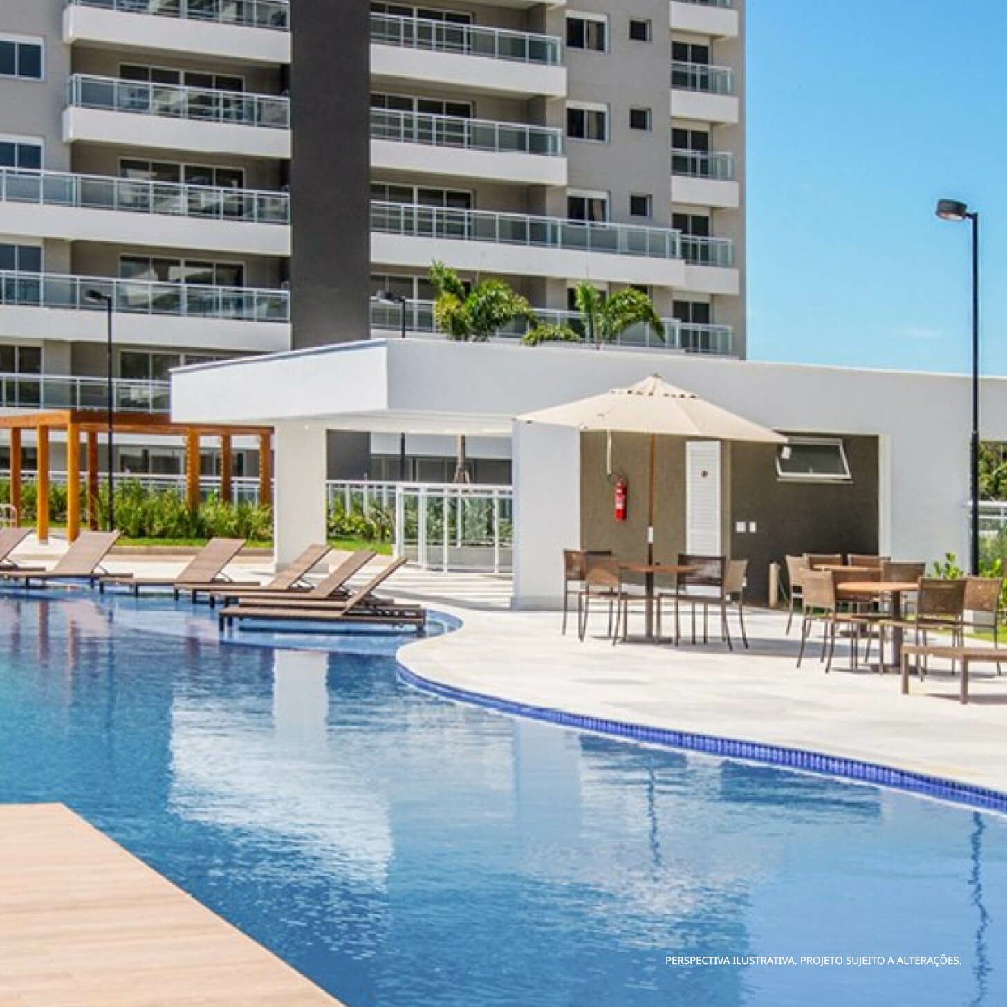 jk-essencial-residence-20251112093008000