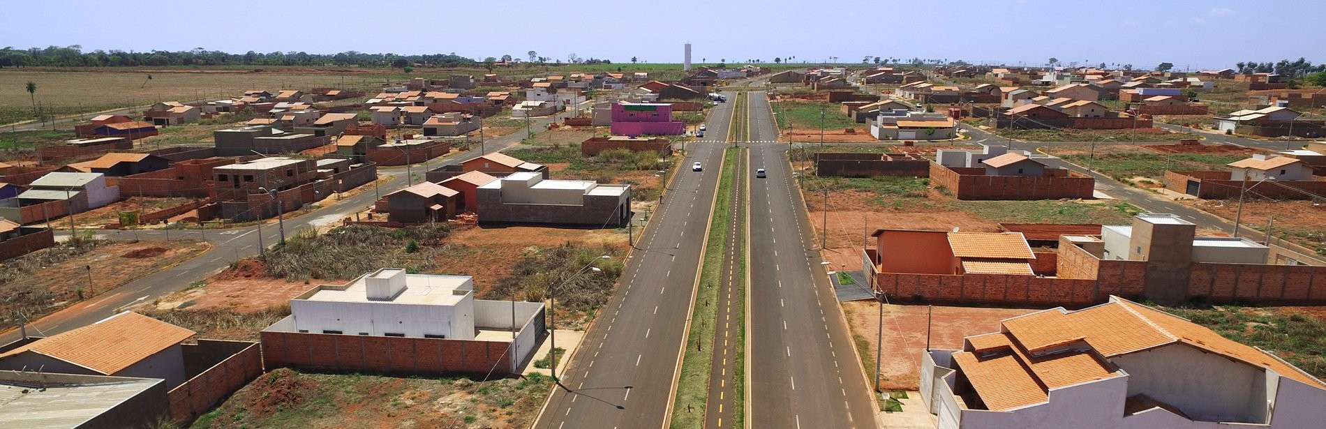 maisparque-barretos-dy3zc