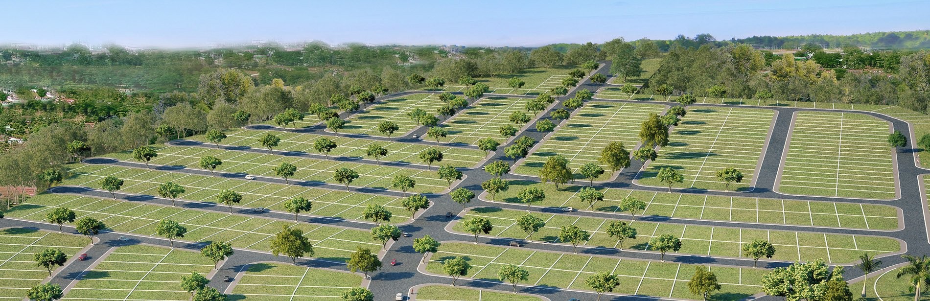 residencial-sao-jose-nwsb6