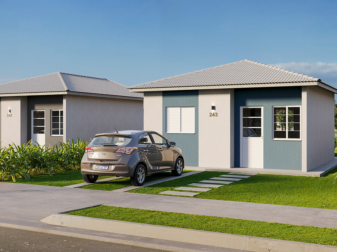 casas-maisparque-20260313142111000