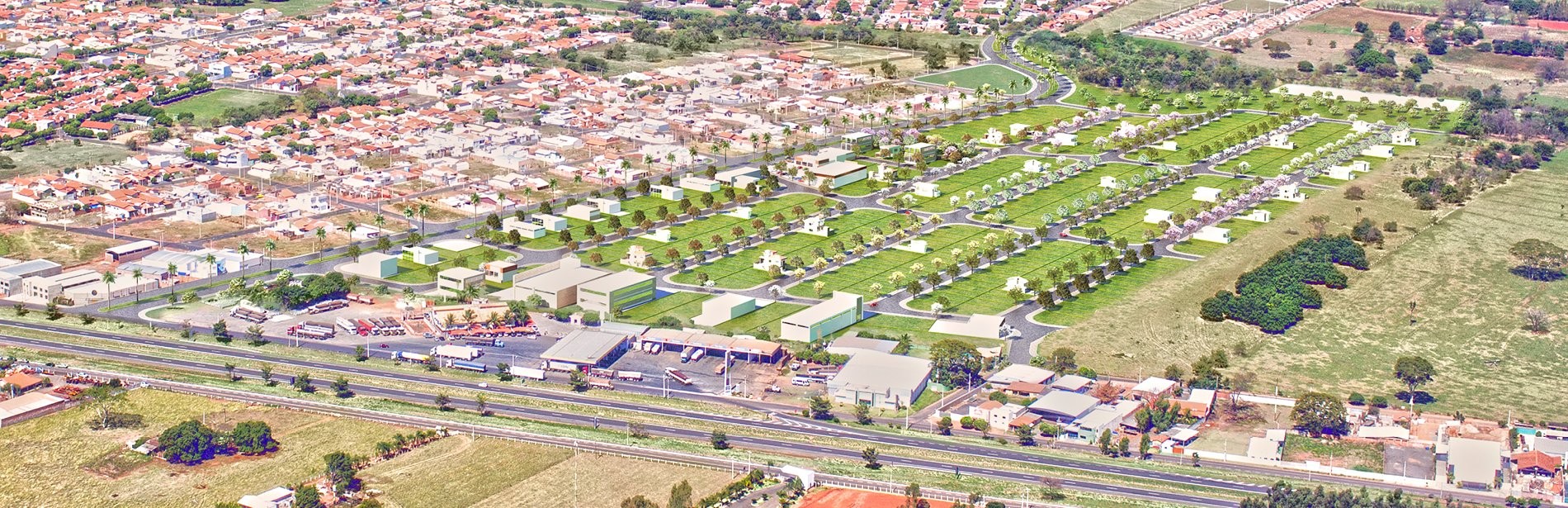 jardim-universitario-3btsy