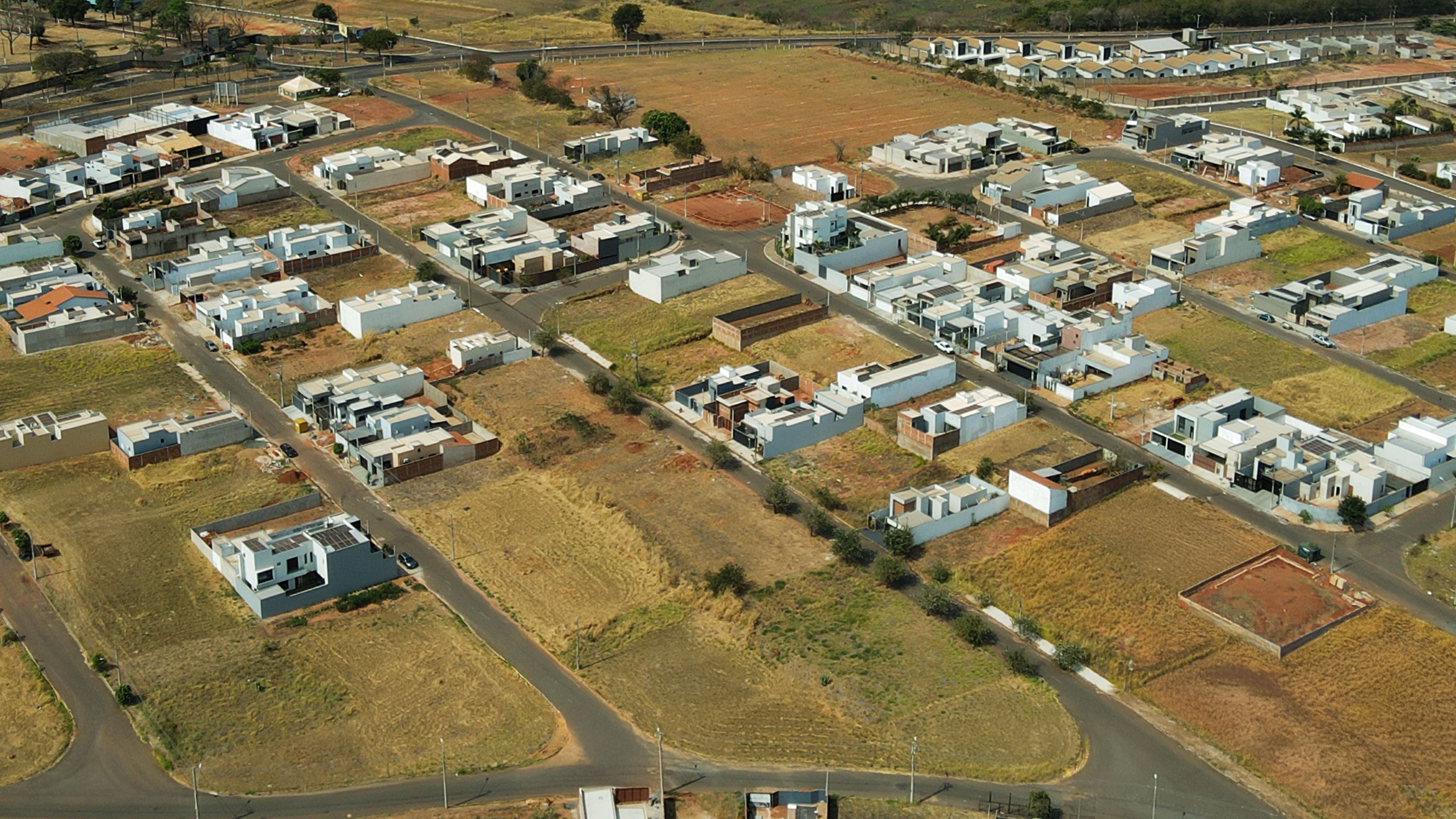 maisparque-fernandopolis-20260223153651000