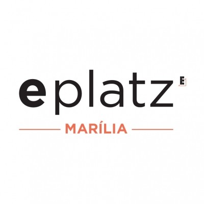 eplatz-marilia-avxyj