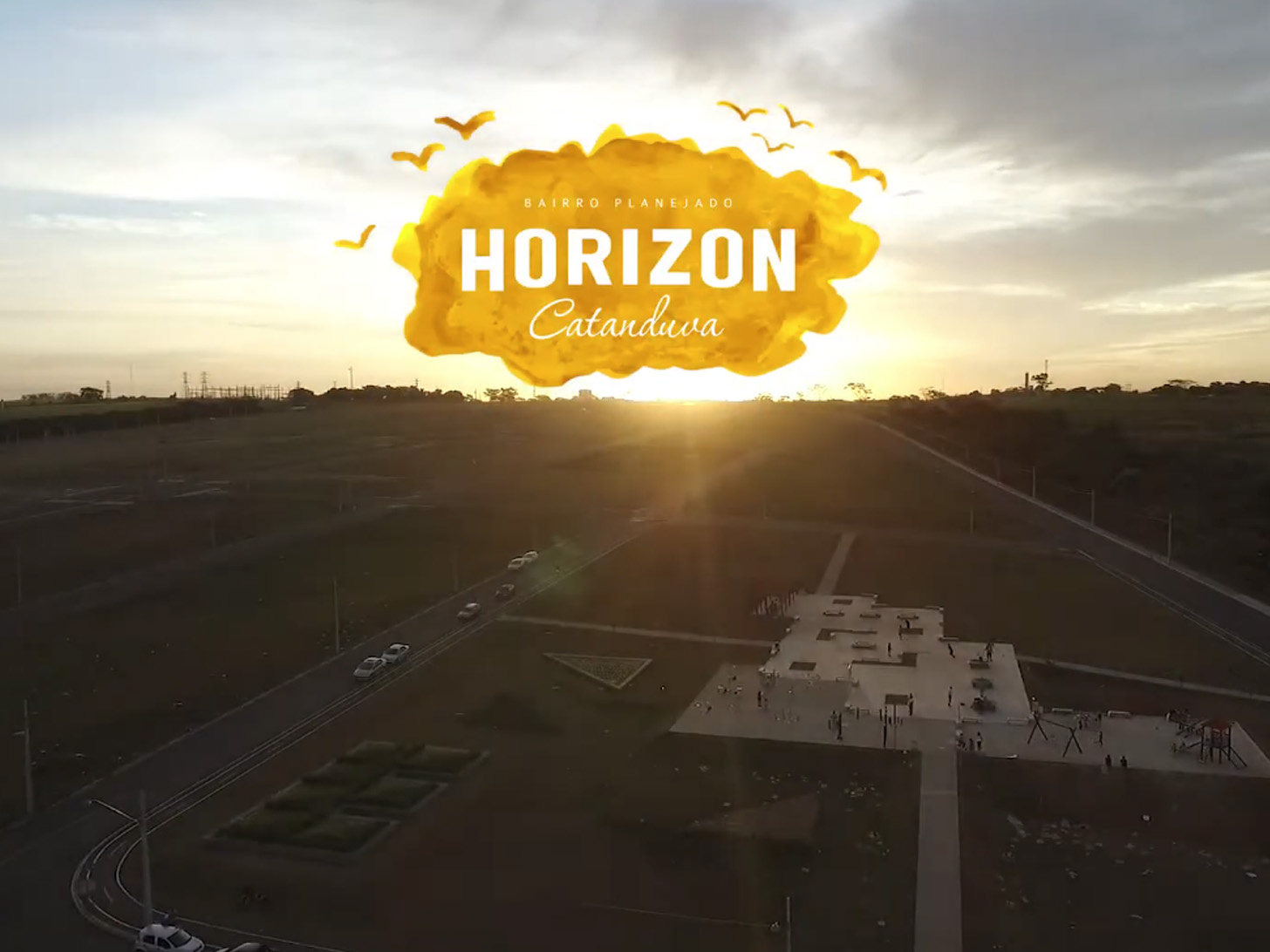 residencial-horizon-20260316104337000